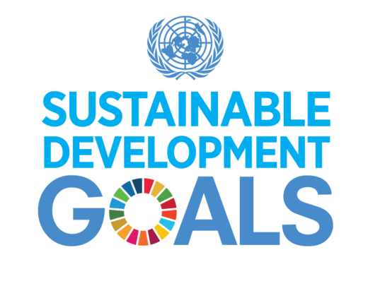 SDGs