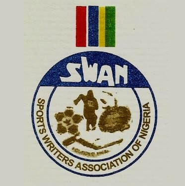 SWAN-Logo