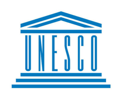 UNESCO reiterates commitment to skills development, tackling youth ...