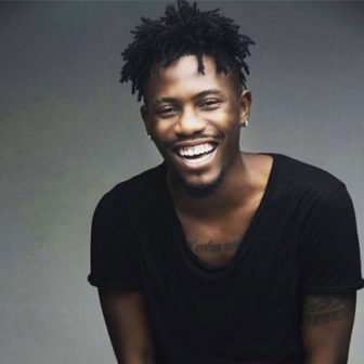 YCee
