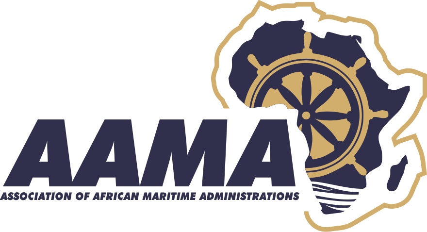 aama_logo