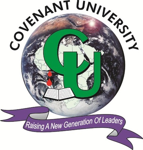 convenant university