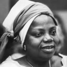 emecheta