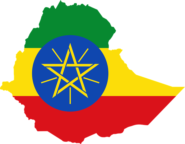 ethiopia-1758949_640