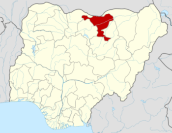 Jigawa