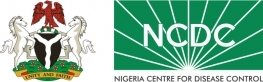 ncdc logo