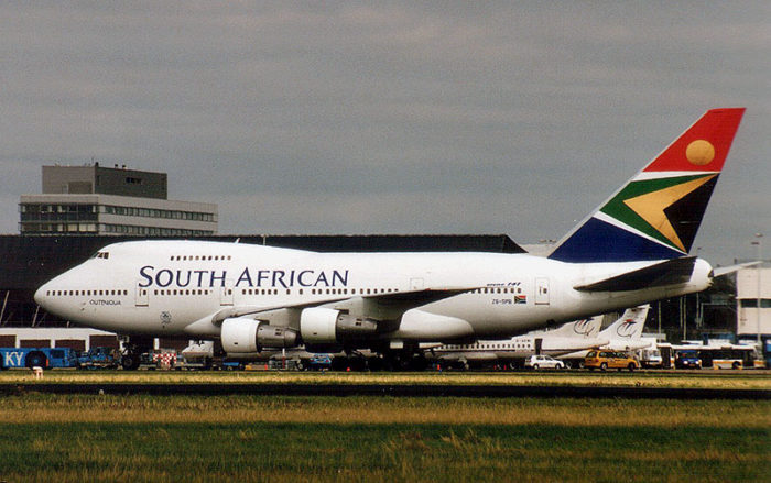 south_african_airways