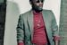 YCee