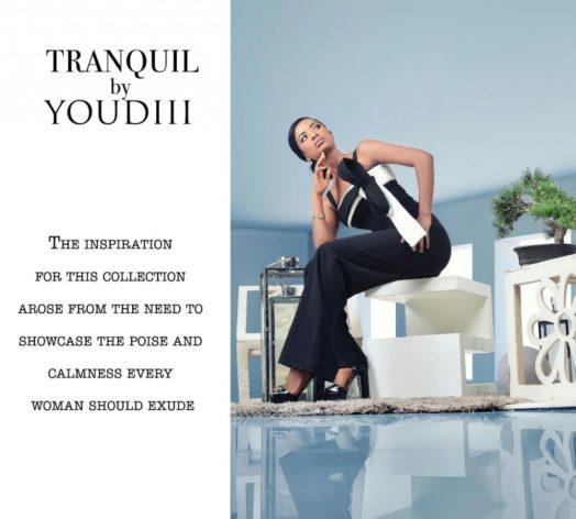 youdii-tranquil-2