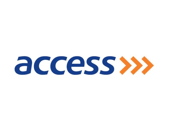Access-Bank-Logo