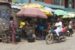 Activities ongoing at Ketu Alapere Market