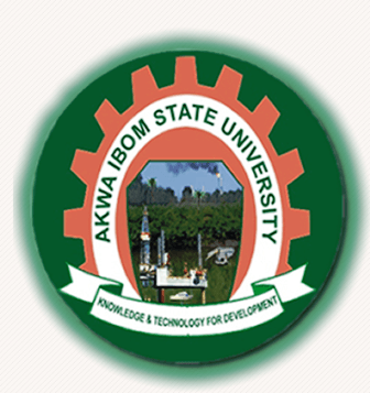 Akwa-Ibom-State-University