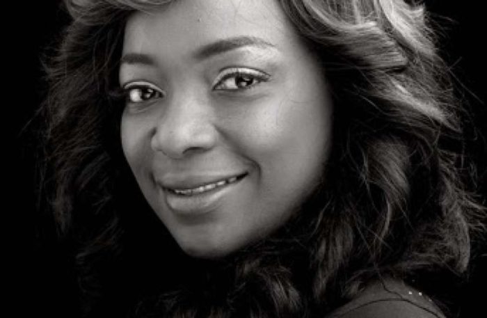 Bimbo_Akintola