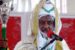 IGP Kayode Egbetokun withdraws letter of invitation to 16th Emir of Kano, Muhammadu Sanusi to Abuja over Eid-el-Fitr celebration violence