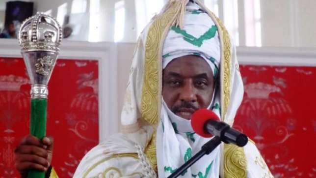 Emir-of-Kano-Alhaji-Muhammadu-Sanusi-II
