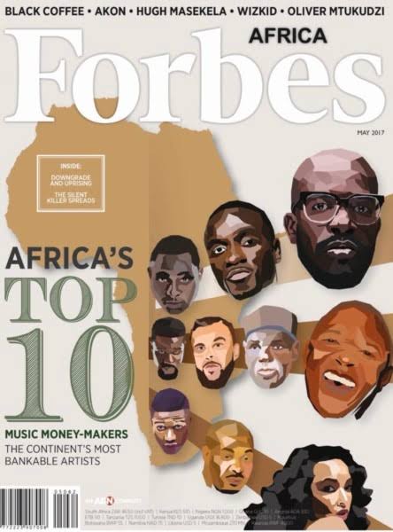 Frobes-Africa-Top-10-African-Musicians-444×600