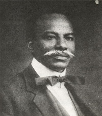 Herbert_Macaulay