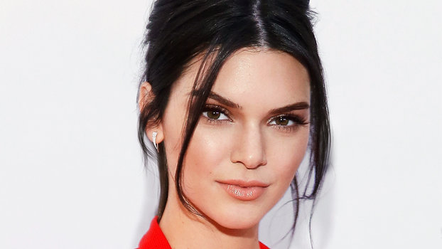 Kendall jenner hotsell adidas ambassador