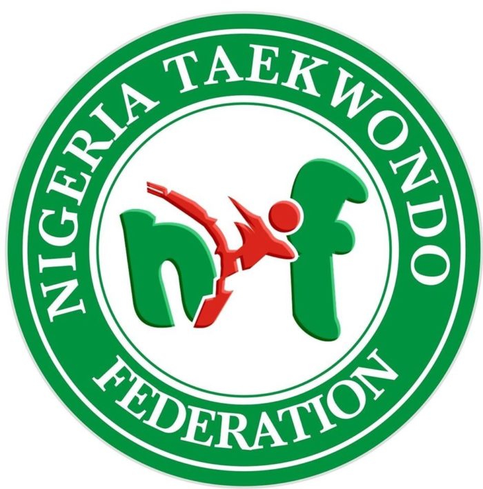 Nigeria Taekwondo Federation (NTF)