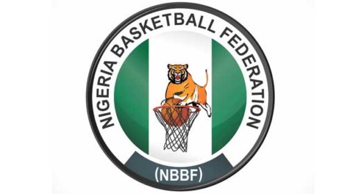 Nigerian-Basketball-Federation-NBBF-Logo