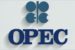 OPEC