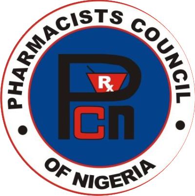 Pharmatics Council of NIgeria