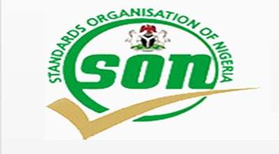 SON-logo-2006