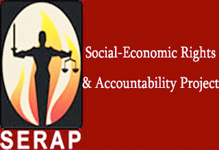 Socio-Economic-Rights-and-Accountability-Project-SERAP