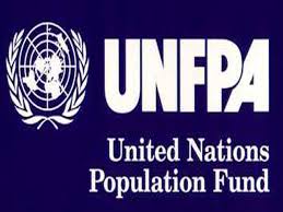 UNFPA