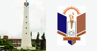 UNIZIK