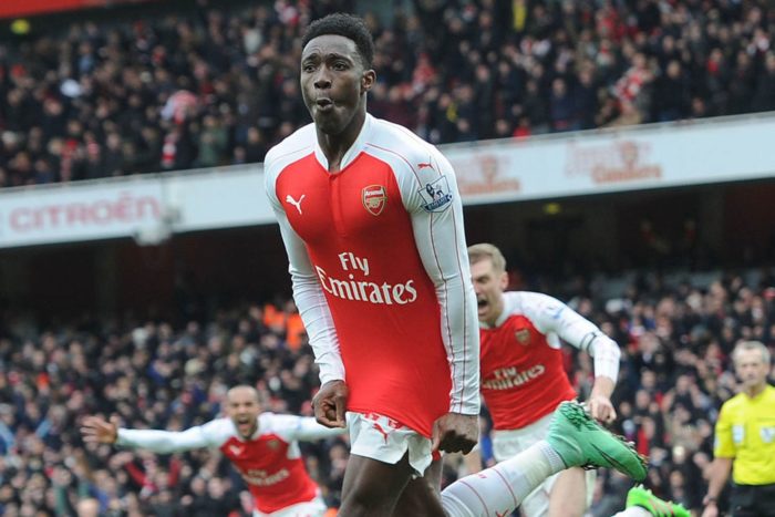 Wellbeck