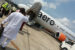 Aero Contractors