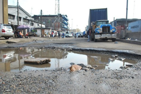 apapa-road2