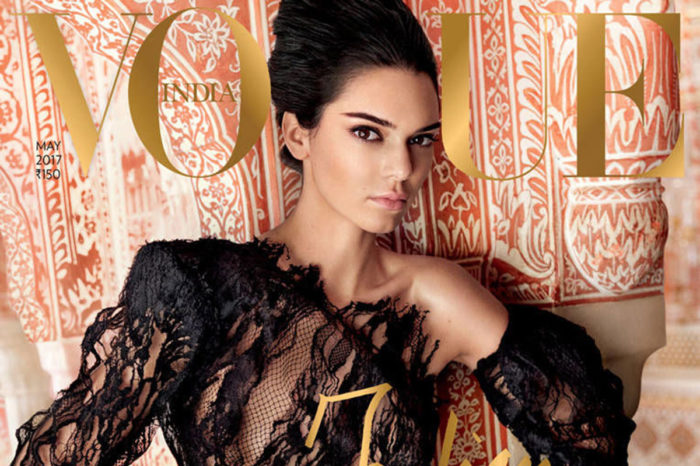 kendall-jenner-vogue-india