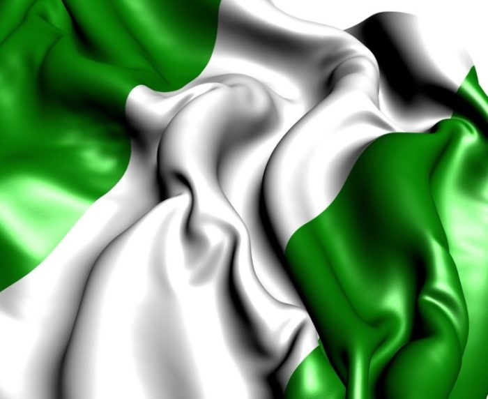 nigerian_flag