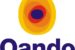 Oando shares surge on the Nigerian Exchange