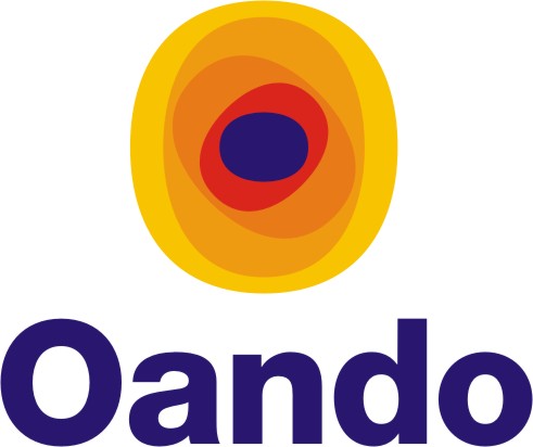 oando (1)