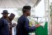 Acting President Yemi Osinbajo