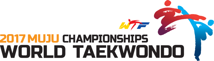 2017 World Taekwondo Championships (WTC)