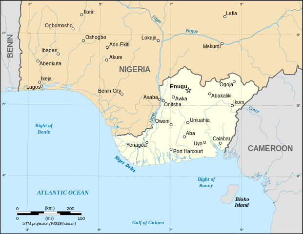 621px-Biafra_independent_state_map-en