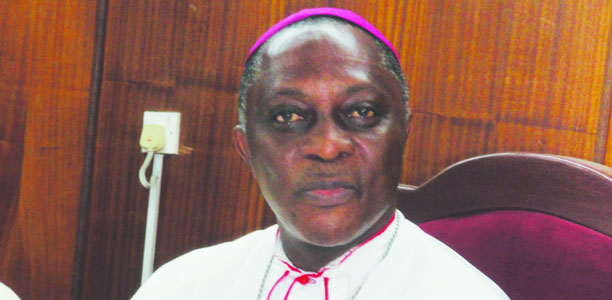 Catholic-Archbishop-of-Lagos-Most-Rev.-Adewale-Martins