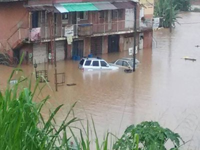 Ibadan-Flood-3