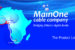 MainOne declares Force Majeure, says it was working to repair cuts in its cable system that has led to internet outages in Nigeria, others