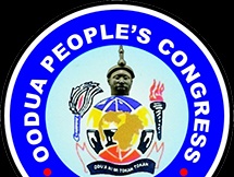 OODUA-PEOPLES-CONGRESS