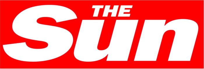 The_Sun1