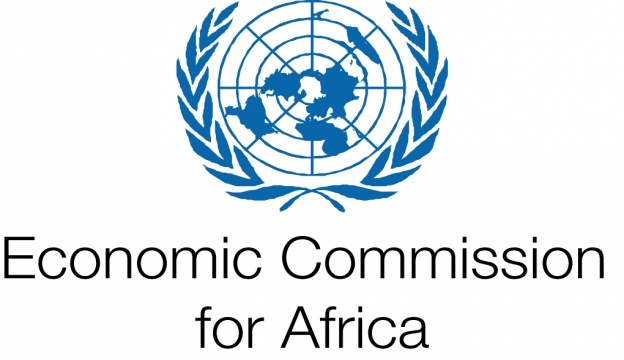 UN Economic Commission for Africa (ECA)
