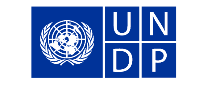 United-Nations-Development-Programme