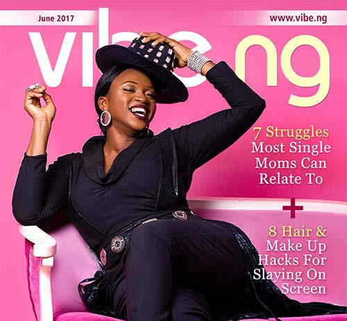 VIbe.ng-Magazine_Cover-Page3
