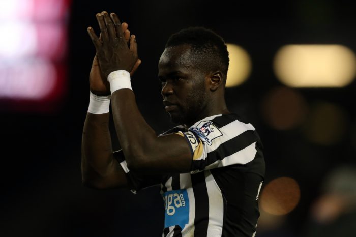 cheick-tiote