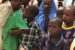 35m Nigerians may face acute hunger next few months – UN warns